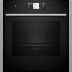 Электрический духовой шкаф NEFF B64CT73N0