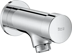 Смеситель Roca FLUENT A5A7A24C00