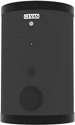 Водонагреватель ЭВАН WBT-HT-200