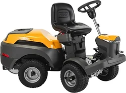 Райдер STIGA Park 500 WX