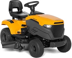 Райдер STIGA Tornado 5108