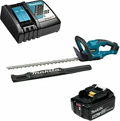 Кусторез Makita DUH507RT Кусторез Makita DUH507RT