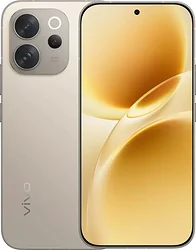 Vivo V70 V2538 12/256GB (международная версия)