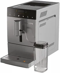 Кофемашина Garlyn L800