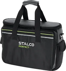 Сумка для инструментов Stalco Perfect Tnp22 Сумка для инструментов Stalco Perfect Tnp22