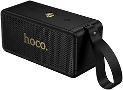 Портативная акустика Hoco HT1 Max