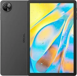 Планшет Oscal Pad 90 Pro 8/256GB