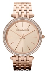 Michael Kors MK3192