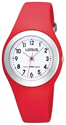 Lorus R2301GX9