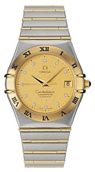 Omega 1202.15.00