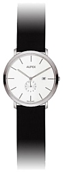 Alfex 5585-005