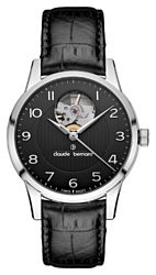 Claude Bernard 85018-3NBN