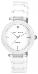 Anne Klein 1019WTWT