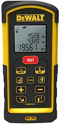 Дальномер DeWalt DW03101 Дальномер DeWalt DW03101