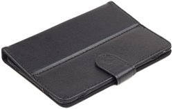 Gembird 10" Universal Tablet Cover (TA-PC10-001)