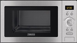 Zanussi ZSC 25259 XA