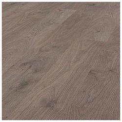 Kronoflooring Castello Classic Дуб Сан-Диего (8096)