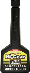Автомобильная присадка Hi-Gear Fuel Injection Cleaner 150 ml (HG3225)