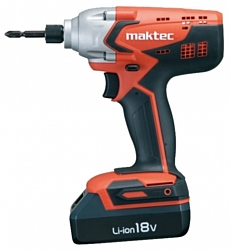 Maktec MT691Z