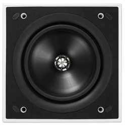 Акустическая система KEF Ci200QS