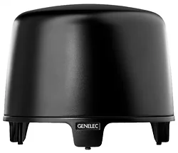 Акустическая система Genelec F Two Акустическая система Genelec F Two