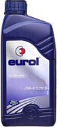 Eurol HPG 80W-90 GL 5 1л