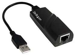 StarTech.com USB21000S2