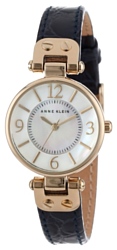 Anne Klein 1394MPNV