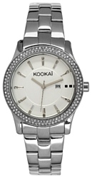 Kookai KO025S/BM