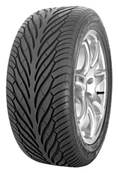 AVON ZZ3 205/40 R16 83W