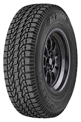 Zeetex AT1000 235/75 R15 105S