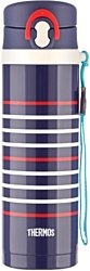 Thermos JNG-500