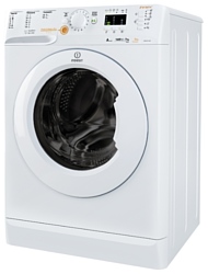 Indesit XWDA 751680X W