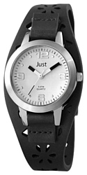 Just 48-S10250-WH