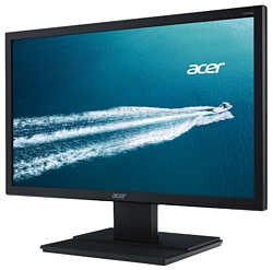 Acer V226HQLbmd