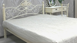 Королевство Сна FD 881 160х200 топленое молоко Королевство Сна FD 881 160х200 топленое молоко