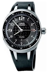 Наручные часы ORIS 635-7589-70-64RS