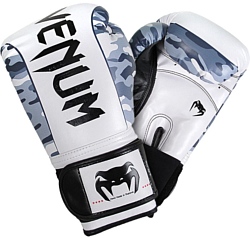 Venum Urban Warfare Boxing Gloves