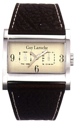 Guy Laroche LX5101IN