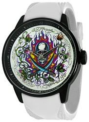 Ed Hardy AU-FS