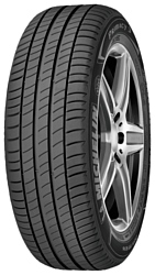 Michelin Primacy 3 215/55 R18 99V