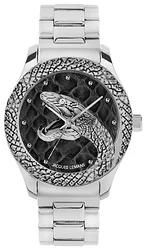 Наручные часы Jacques Lemans 1-1566D