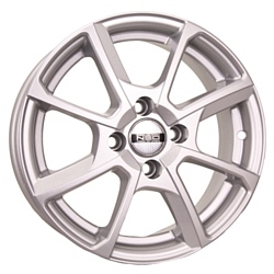 Колесный диск Neo Wheels 648 6.5x16/5x114.3 D67.1 ET45 S