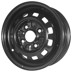 Magnetto Wheels R1-1341 4.5x13/4x114.3 D69.1 ET45