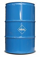 Aral Extra Turboral SAE 10W-40 60л
