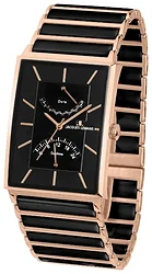 Наручные часы Jacques Lemans 1-1834B