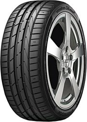 Hankook Ventus S1 Evo 2 K117 255/45 R20 105W