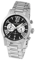 Наручные часы Jacques Lemans 1-1809F