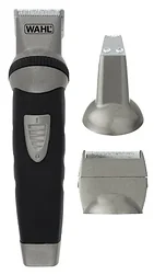 Машинка для стрижки волос Wahl 9953-1016