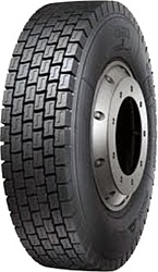 Satoya SD-062 315/80 R22.5 156/152L